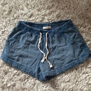 Rip curl Cozy Shorts